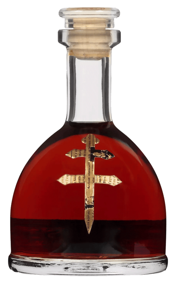 D'usse Cognac VSOP 375ml