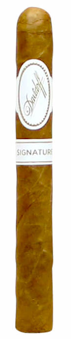 Davidoff Signature 1000-0