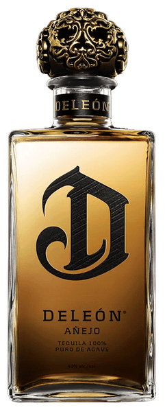 【日本未発売】DELEÓN デレオン テキーラ フル750ml Deleon-Anejo_grande.png?v=