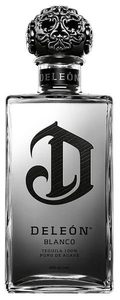 Deleon-Blanco_grande.png?v=