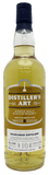 Distiller's Art Inchgower Single Malt Scotch Whiskey 2008 10yr 750ml