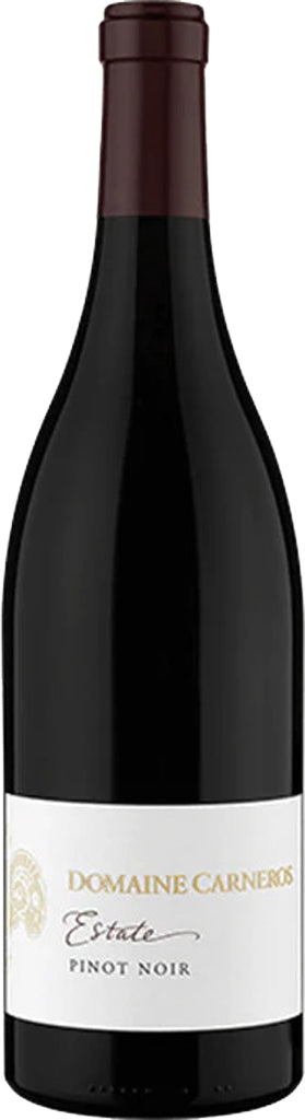 Domaine Carneros Pinot Noir 2020 750ml-0