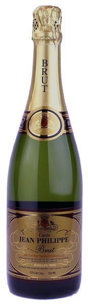 Domaine-Rosier-Cuvee-Jean-
