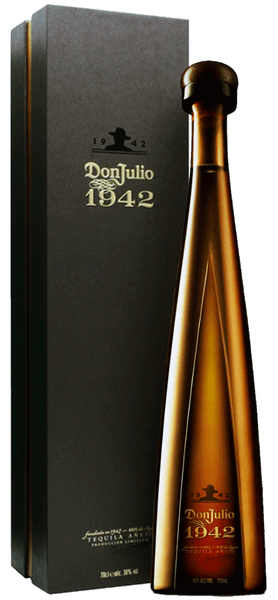 Don Julio - 1942 Tequila - Ray's Wine and Spirits