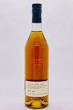 Germain Robin Alambic Brandy 7Yr 750ml