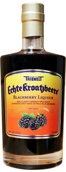 Echte-Kroatzbeere-Blackberry-