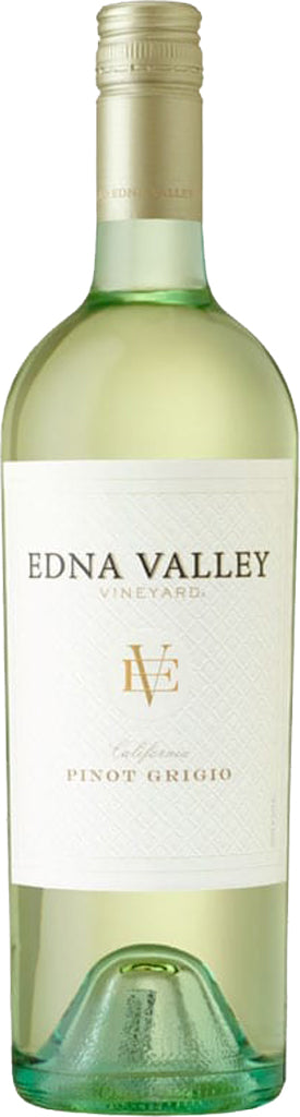 Edna Valley Pinot Grigio 2022 750ml