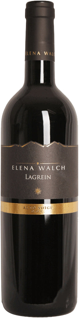 Elena Walch Lagrein 750ml