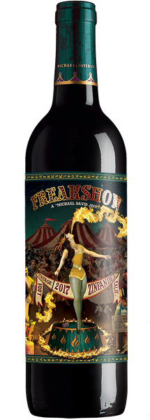 サイエンティフィックアングラーズ・ボーンフィッシュプラス WF-7-F サイエンティフィックアングラーズ・ボーンフィッシュプラス WF-7-F