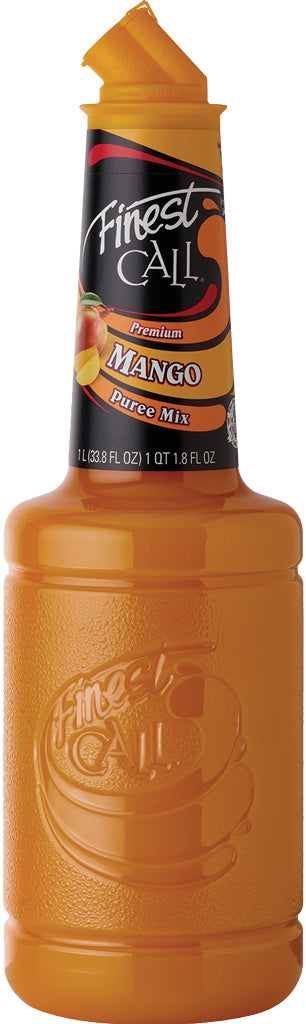 Finest Call Mango 1L-0