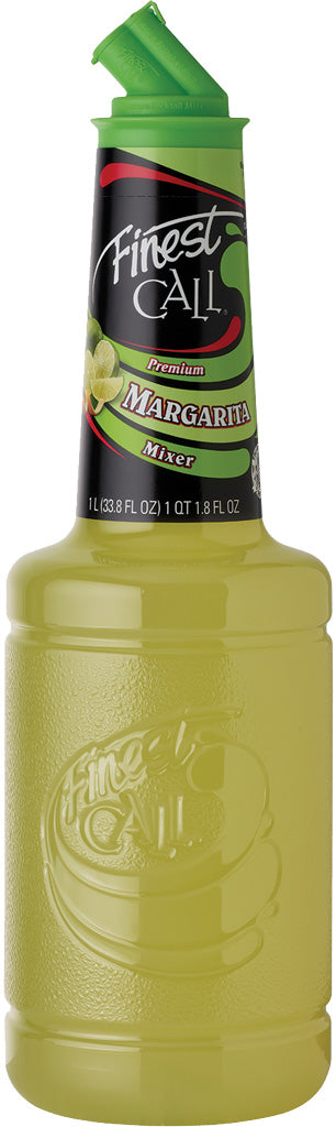 Finest Call Margarita 1L