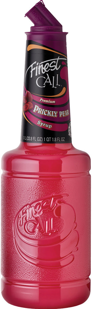 Finest Call Prickly Pear 1L-0