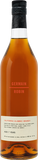 Germain Robin Alambic Brandy 7Yr 750ml
