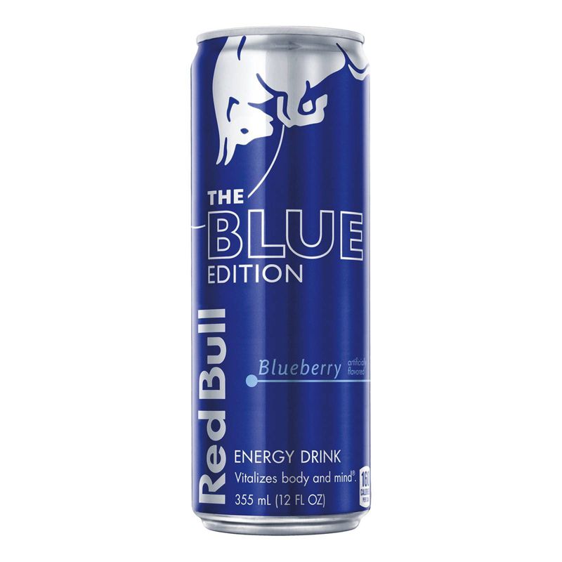 Red Bull Blue 8.4oz-0
