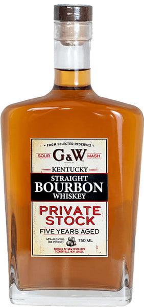 ウイスキー KENTUCKY PRINCE SOUR MASH 750ml 50.5% Kentucky Vintage Original Sour Mash Bourbon Whiskey 750ml