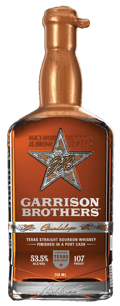 Garrison-Brothers-Guadalupe-