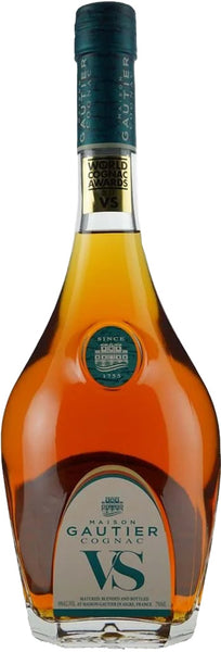 ウイスキー COGNAC GAUTIER ?source=/file/