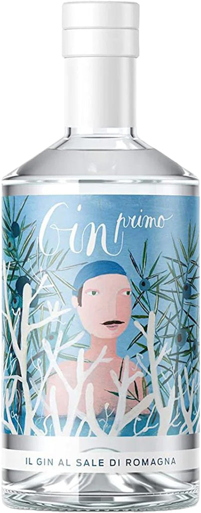 Gin Primo 700ml