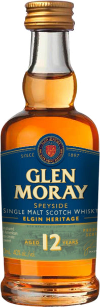 Glen-Moray-12-Yrs-Single-Malt-