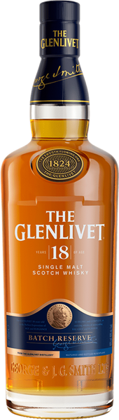 Glenlivet18_grande.png?v= Glenlivet18_grande.png?v=