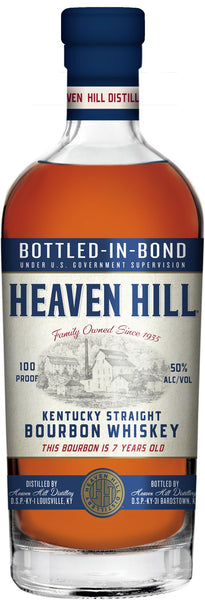 HEAVEN_HILL_grande.jpg?v=