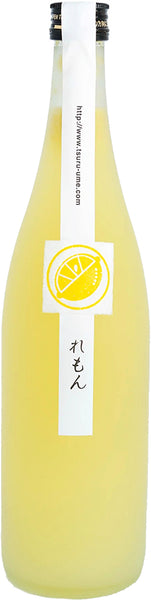 Heiwa-Tsuru-Ume-Lemon-