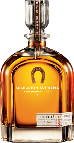 Herradura-Suprema-Extra-Anejo-