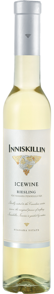 Inniskillin Riesling Icewine 375ml-0