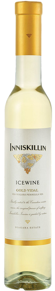 Inniskillin-Vidal-Gold-Icewine