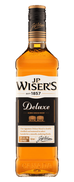JP-Wisers-Deluxe-750ml-UPC-
