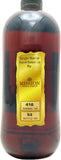 Jefferson's Reserve Mission Exclusive Single Barrel #416 Very Small Batch Straight Bourbon Whiskey 750ml