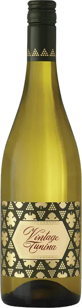 Jermann 'Vintage Tunina' 2020 750ml-0