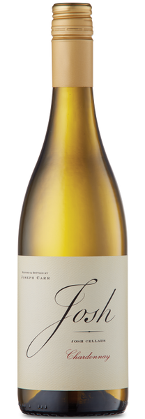 Josh-Cellars-