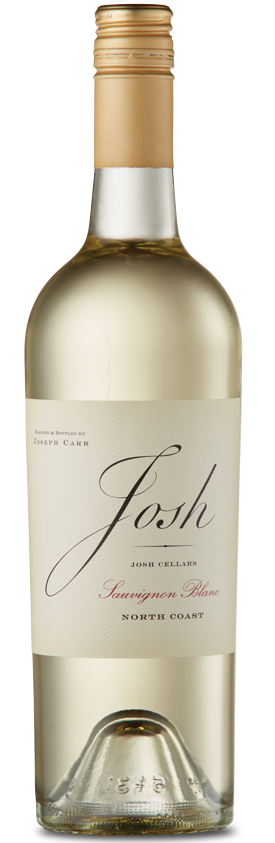 Josh Cellars Sauvignon Blanc 750ml-0