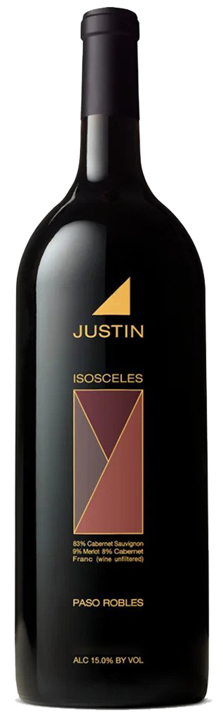 Justin Isosceles 2017 1.5L-0