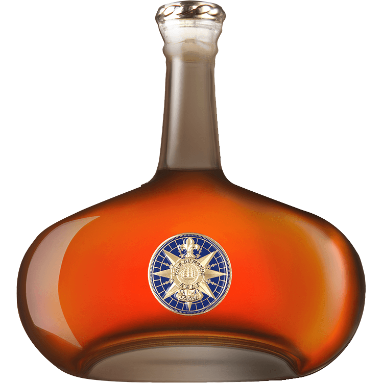 Kelt Petra Tour Du Monde Cognac 750ml-0