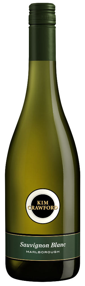 Kim Crawford Sauvignon Blanc 2022 750ml