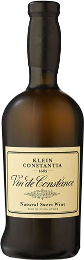Klein Constantia Vin de Constance 2016 500ml