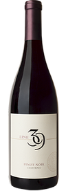 Line 39 Pinot Noir 750ml-0