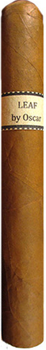 Leaf By Oscar Toro Sumatra 6x52-0