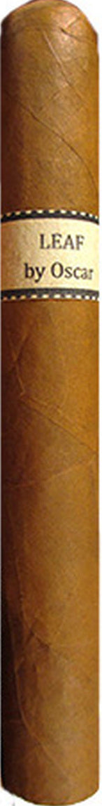 Leaf By Oscar Sixty Sumatra 6x60-0
