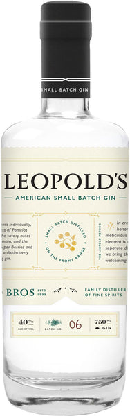 Leopold-Gin-750ml_grande.jpg?v