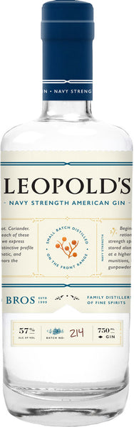 Leopold-Navy-Strength-Gin-