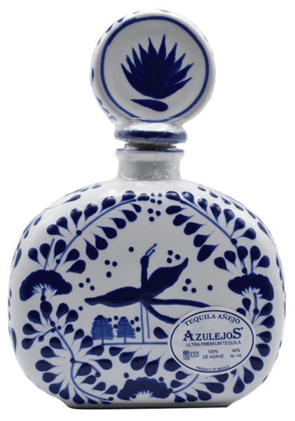 Los-Azulejos-Anejo-Tavalera-1.
