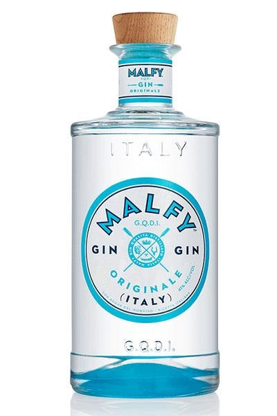 Malfy Original Gin 1.75L