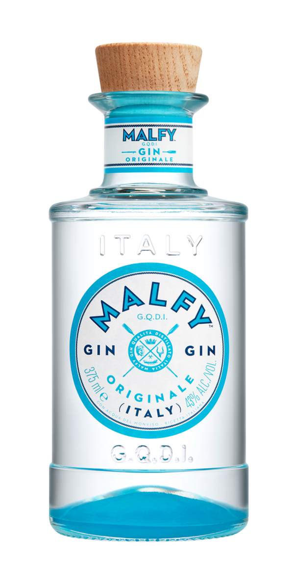 Malfy Original Gin 375ml
