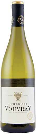 Marcel Martin Le Droissy Vouvray 2020 750ml