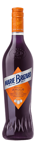 Marie Brizard Parfait Amour 750ml-0
