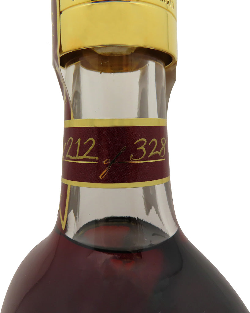 Michter's Celebration Sour Mash 2025 Limited Edition Whisky 750ml-1