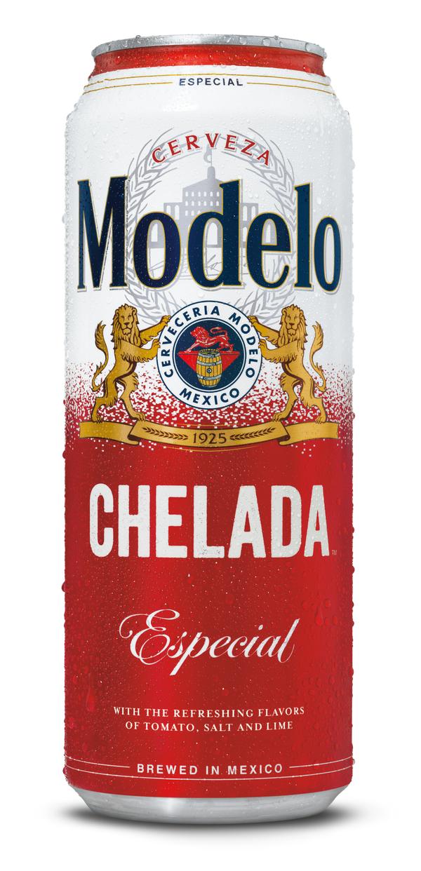 Modelo_Chelada_24Oz_9aacf5cb-9f40-4323-9ebc-4ce36d3b7975_600x.png